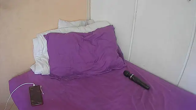SexyEbonySlender online show from 11, 3, 2025