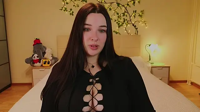CookyDaisy online show from 29, 5, 2026