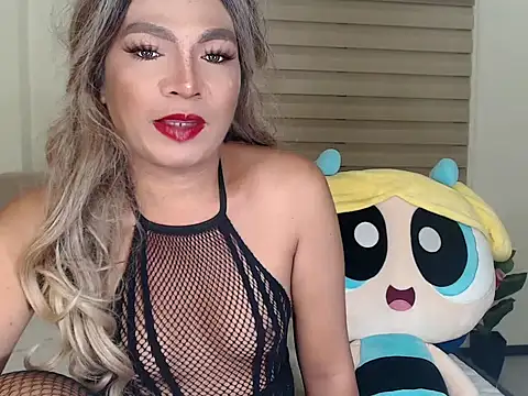 S3x Deluxe online show from 2, 6, 2026