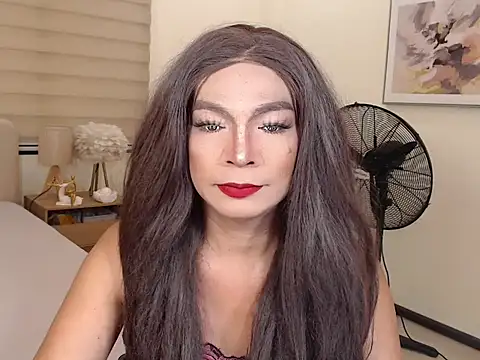 Snapshot of S3x_Deluxe chatting on 7, 6, 2026 S3x Deluxe online show from 7, 6, 2026
