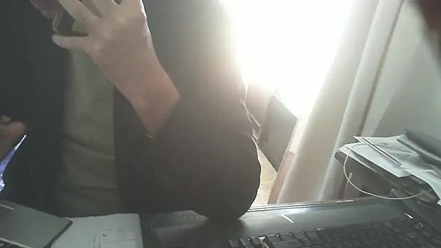 Snapshot of shyfrenchcock1 chatting on 24, 3, 2026 shyfrenchcock1 online show from 24, 3, 2026