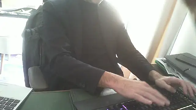 shyfrenchcock1 online show from 20, 2, 2026