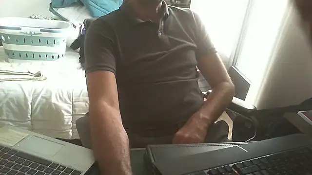 Snapshot of shyfrenchcock1 chatting on 15, 7, 2026 shyfrenchcock1 online show from 15, 7, 2026