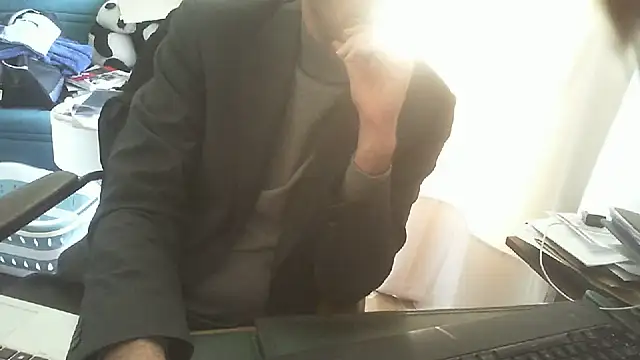 Snapshot of shyfrenchcock1 chatting on 17, 3, 2026 shyfrenchcock1 online show from 17, 3, 2026