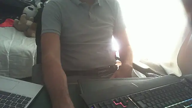Snapshot of shyfrenchcock1 chatting on 24, 7, 2026 shyfrenchcock1 online show from 24, 7, 2026