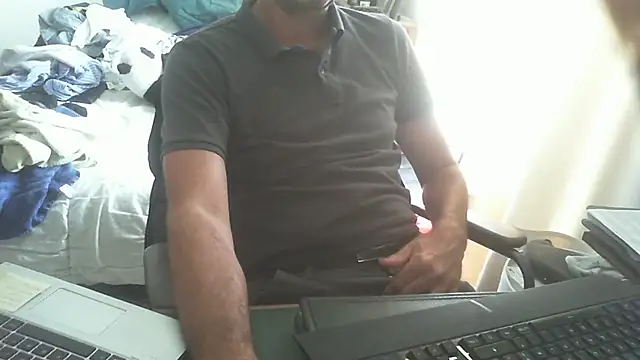 Snapshot of shyfrenchcock1 chatting on 16, 7, 2026 shyfrenchcock1 online show from 16, 7, 2026