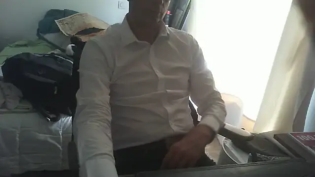 Snapshot of shyfrenchcock1 chatting on 21, 7, 2026 shyfrenchcock1 online show from 21, 7, 2026