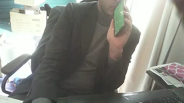 shyfrenchcock1 online show from 13, 2, 2026