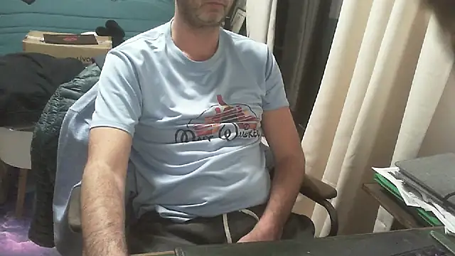 shyfrenchcock1 online show from 21, 2, 2026