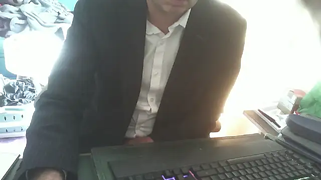 Snapshot of shyfrenchcock1 chatting on 11, 5, 2026 shyfrenchcock1 online show from 11, 5, 2026