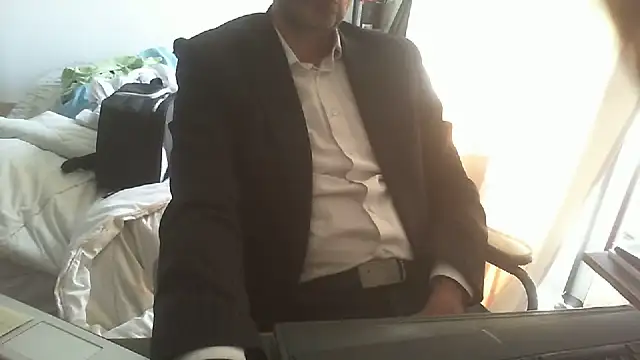 Snapshot of shyfrenchcock1 chatting on 28, 5, 2026 shyfrenchcock1 online show from 28, 5, 2026