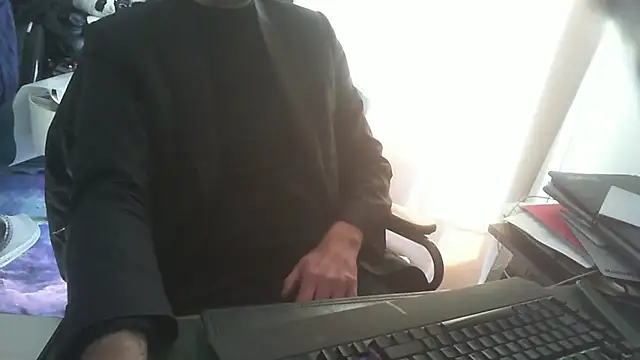 Snapshot of shyfrenchcock1 chatting on 30, 3, 2026 shyfrenchcock1 online show from 30, 3, 2026