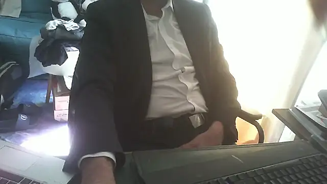 Snapshot of shyfrenchcock1 chatting on 16, 4, 2026 shyfrenchcock1 online show from 16, 4, 2026