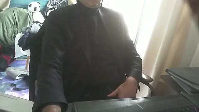 Snapshot of shyfrenchcock1 chatting on 13, 4, 2026 shyfrenchcock1 online show from 13, 4, 2026