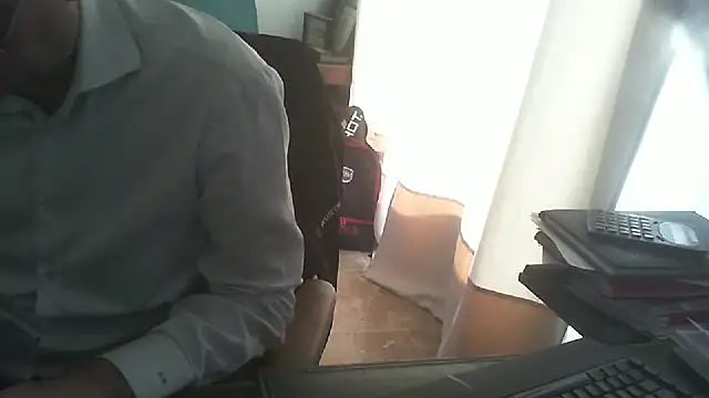 shyfrenchcock1 online show from 18, 11, 2025