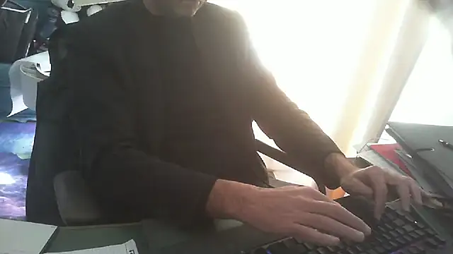 Snapshot of shyfrenchcock1 chatting on 27, 3, 2026 shyfrenchcock1 online show from 27, 3, 2026