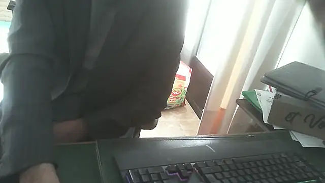 shyfrenchcock1 online show from 12, 1, 2026