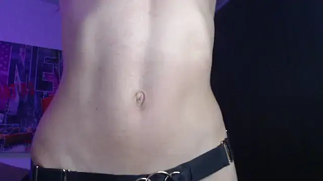 sonyapettite online show from 5, 12, 2025