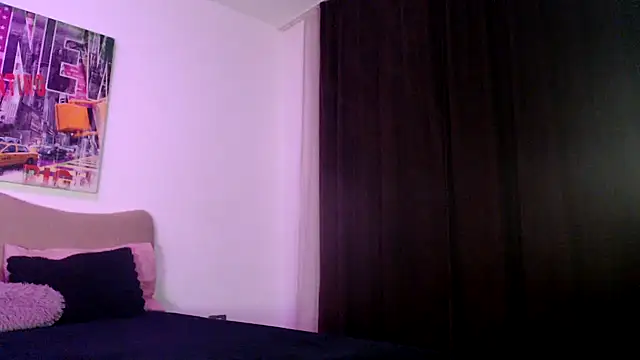 sonyapettite online show from 29, 6, 2026