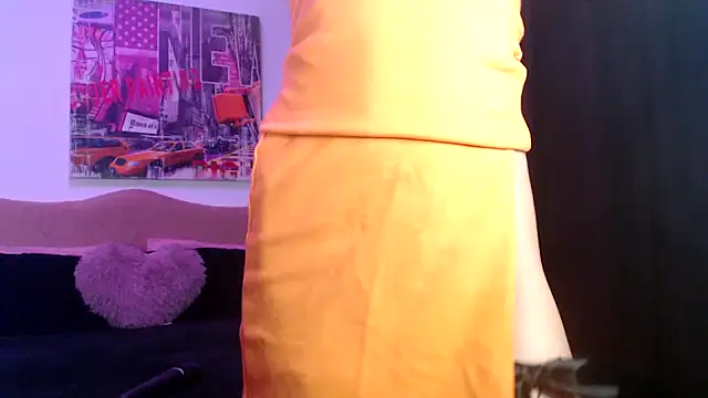 sonyapettite online show from 15, 2, 2026