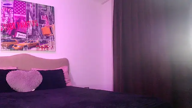 sonyapettite online show from 21, 4, 2026