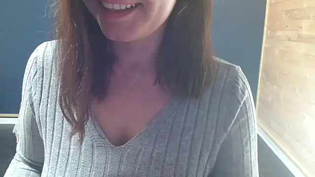 NovaBabe21 online show from 1, 10, 2025