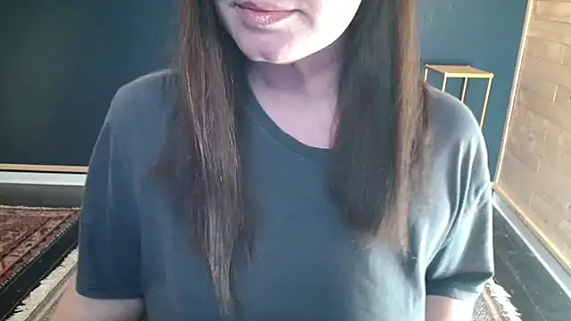 NovaBabe21 online show from 1, 3, 2026