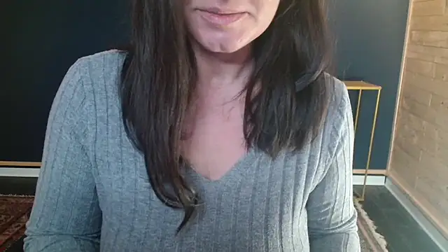 NovaBabe21 online show from 7, 2, 2026