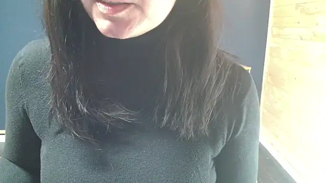 NovaBabe21 online show from 7, 1, 2026