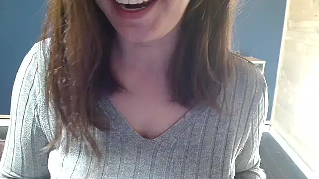 NovaBabe21 online show from 28, 11, 2025