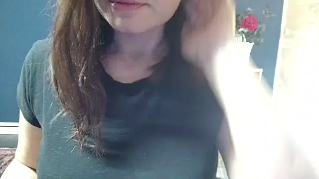 NovaBabe21 online show from 14, 11, 2025