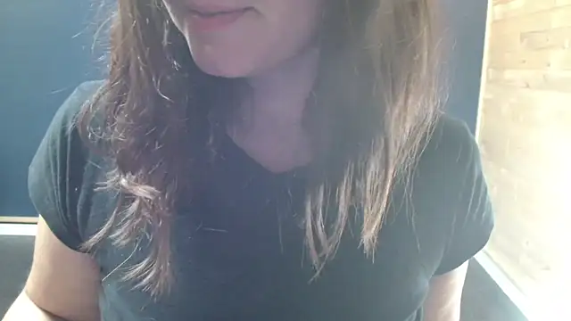 NovaBabe21 online show from 9, 10, 2025