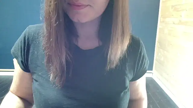 NovaBabe21 online show from 25, 9, 2025
