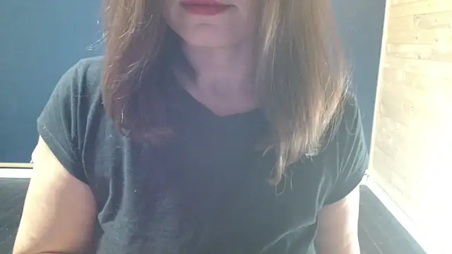 NovaBabe21 online show from 3, 10, 2025