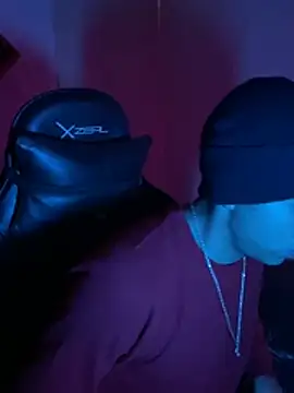 Snapshot of SkinnyHot444 chatting on 9, 1, 2025 SkinnyHot444 online show from 9, 1, 2025