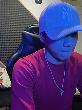 Snapshot of SkinnyHot444 chatting on 23, 1, 2025 SkinnyHot444 online show from 23, 1, 2025