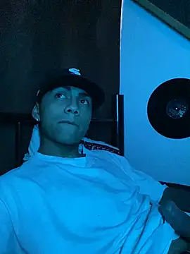 Snapshot of SkinnyHot444 chatting on 23, 1, 2025 SkinnyHot444 online show from 23, 1, 2025