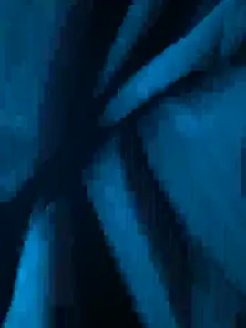 Snapshot of SkinnyHot444 chatting on 18, 1, 2025 SkinnyHot444 online show from 18, 1, 2025