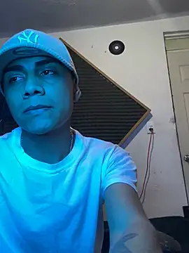 Snapshot of SkinnyHot444 chatting on 30, 1, 2025 SkinnyHot444 online show from 30, 1, 2025