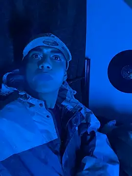 Snapshot of SkinnyHot444 chatting on 24, 1, 2025 SkinnyHot444 online show from 24, 1, 2025