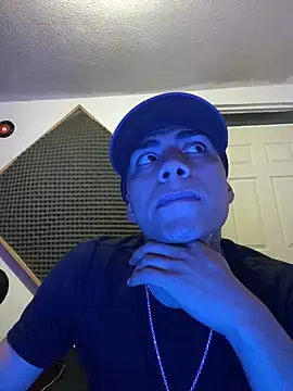 Snapshot of SkinnyHot444 chatting on 15, 3, 2025 SkinnyHot444 online show from 15, 3, 2025