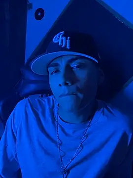 Snapshot of SkinnyHot444 chatting on 6, 2, 2025 SkinnyHot444 online show from 6, 2, 2025