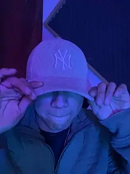 Snapshot of SkinnyHot444 chatting on 16, 1, 2025 SkinnyHot444 online show from 16, 1, 2025