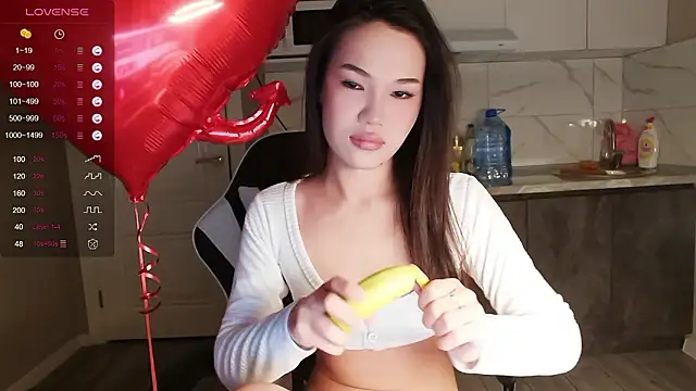 dragon princesss online show from 16, 2, 2026