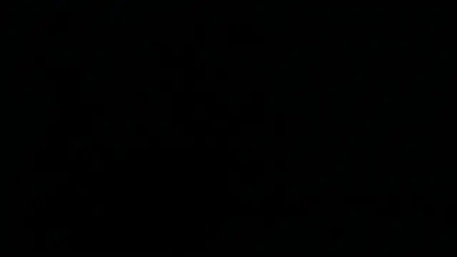 SaraMilf 69 online show from 13, 5, 2026