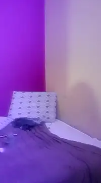 Alexandrei online show from 12, 12, 2024