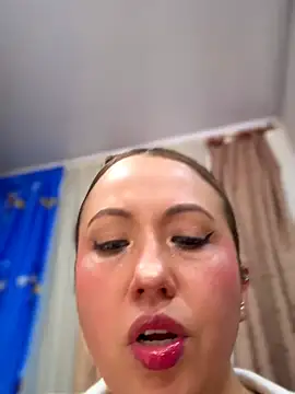 Snapshot of VIOLETA-25_ chatting on 12, 7, 2026 VIOLETA-25 online show from 12, 7, 2026