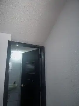 Snapshot of VIOLETA-25_ chatting on 5, 11, 2025 VIOLETA-25 online show from 5, 11, 2025