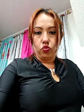 VIOLETA-25  online show from 22, 3, 2025