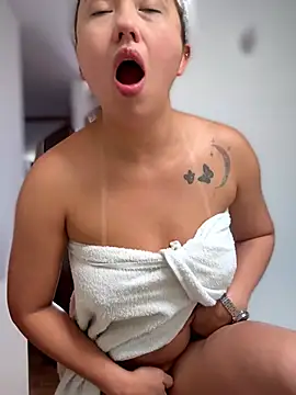 VIOLETA-25  online show from 26, 3, 2026